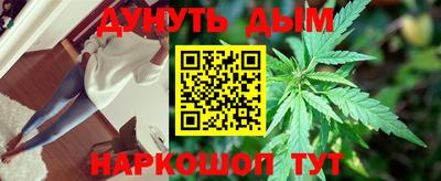 гидра Можайск