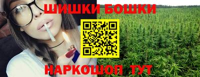 гидра Можайск