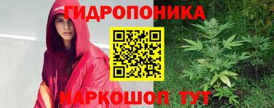 гидра Можайск