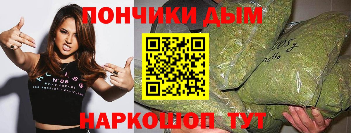 Канабис ГИДРОПОН Сокол